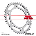 01-img-jt-sprockets-trasmision-moto-jtr300-43