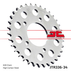01-img-jt-sprockets-trasmision-moto-jtr336-34