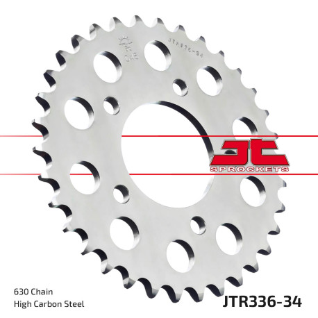 01-img-jt-sprockets-trasmision-moto-jtr336-34