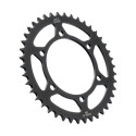01-img-jt-sprockets-trasmision-moto-jtr486-42zbk