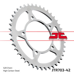 01-img-jt-sprockets-trasmision-moto-jtr703-42