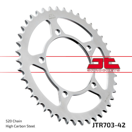 01-img-jt-sprockets-trasmision-moto-jtr703-42