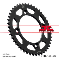 01-img-jt-sprockets-trasmision-moto-jtr798-46