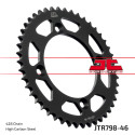 01-img-jt-sprockets-trasmision-moto-jtr798-46