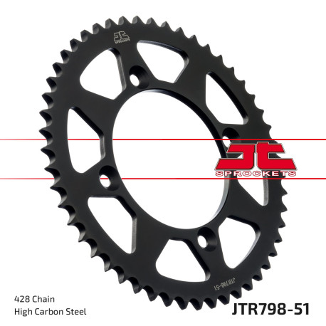 01-img-jt-sprockets-trasmision-moto-jtr798-51