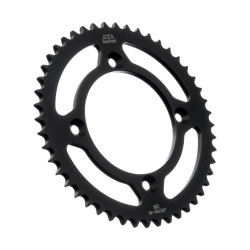 01-img-jt-sprockets-trasmision-moto-jtr798-48zbk