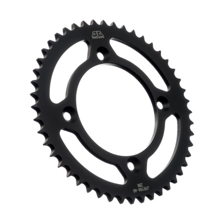01-img-jt-sprockets-trasmision-moto-jtr798-48zbk