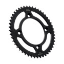 01-img-jt-sprockets-trasmision-moto-jtr798-48zbk