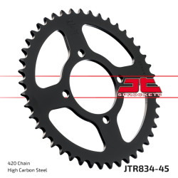 01-img-jt-sprockets-trasmision-moto-jtr834-45
