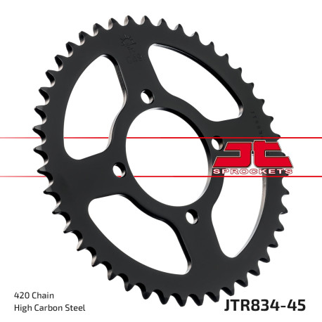 01-img-jt-sprockets-trasmision-moto-jtr834-45