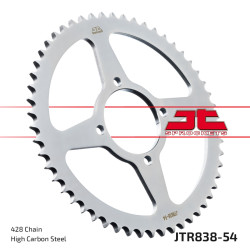 01-img-jt-sprockets-trasmision-moto-jtr838-54