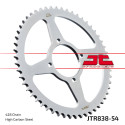 01-img-jt-sprockets-trasmision-moto-jtr838-54