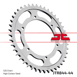 01-img-jt-sprockets-trasmision-moto-jtr844-44