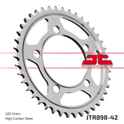 01-img-jt-sprockets-trasmision-moto-jtr898-42