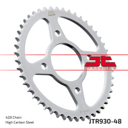 01-img-jt-sprockets-trasmision-moto-jtr930-48