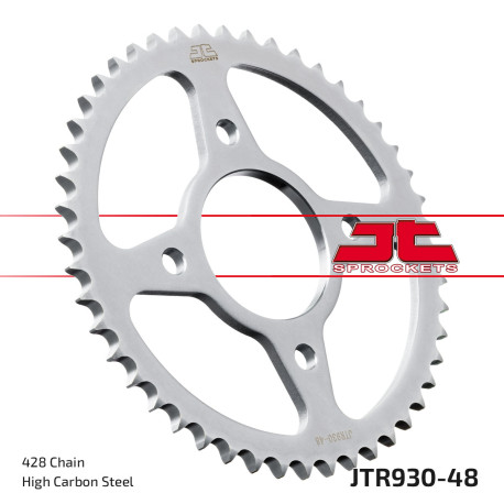 01-img-jt-sprockets-trasmision-moto-jtr930-48