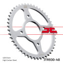 01-img-jt-sprockets-trasmision-moto-jtr930-48