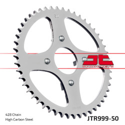 01-img-jt-sprockets-trasmision-moto-jtr999-50