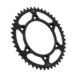 CORONA JT JTR 897-45 ZBK NEGRO