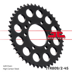 CORONA JT JTR 809/2-45