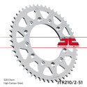 CORONA JT JTR 210/2-51