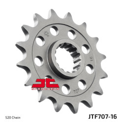 PIÑON JT JTF 707-16