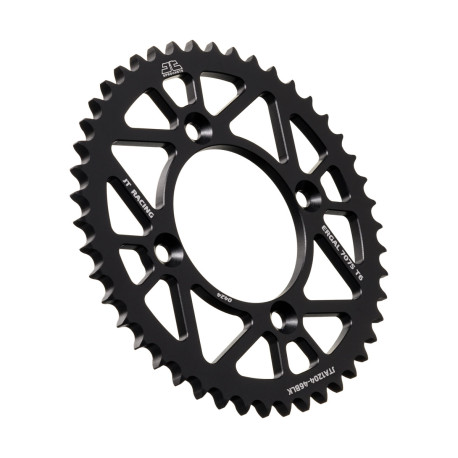 CORONA JT JTA 1204-46 NEGRO