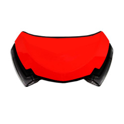 01-img-shoei-casco-moto-gtair-recambio-ventilacion-superior-rojo-negro-70gtaupignrd