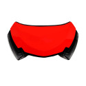 01-img-shoei-casco-moto-gtair-recambio-ventilacion-superior-rojo-negro-70gtaupignrd