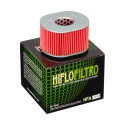 01-img-hiflofiltro-filtro-aire-moto-HFA1008