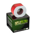 01-img-hiflofiltro-filtro-aire-moto-HFA1010
