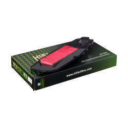 01-img-hiflofiltro-filtro-aire-moto-HFA1139
