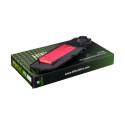 01-img-hiflofiltro-filtro-aire-moto-HFA1139