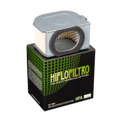 01-img-hiflofiltro-filtro-aire-moto-HFA1510