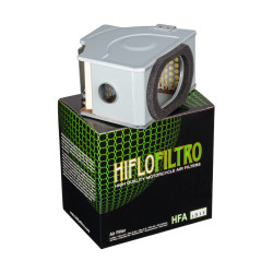 01-img-hiflofiltro-filtro-aire-moto-HFA1511
