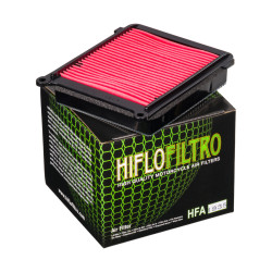 01-img-hiflofiltro-filtro-aire-moto-HFA1935