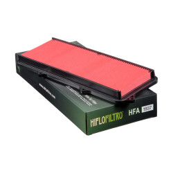 01-img-hiflofiltro-filtro-aire-moto-HFA1937