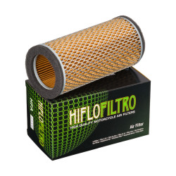 01-img-hiflofiltro-filtro-aire-moto-HFA2710