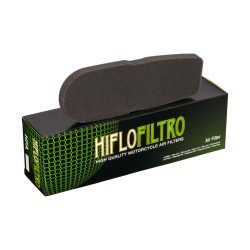 01-img-hiflofiltro-filtro-aire-moto-HFA3108