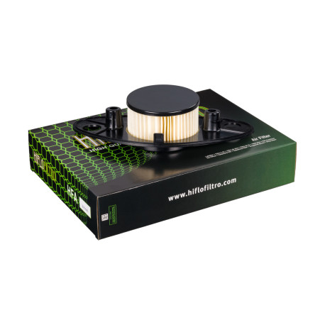 01-img-hiflofiltro-filtro-aire-moto-HFA3808