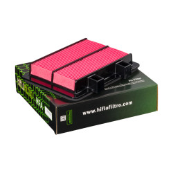 01-img-hiflofiltro-filtro-aire-moto-HFA3914
