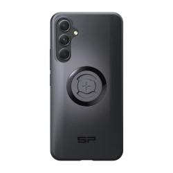 01-img-spconnect-phone-case-plus-funda-smartphone-Galaxy-A54