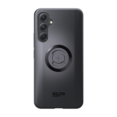 01-img-spconnect-phone-case-plus-funda-smartphone-Galaxy-A54