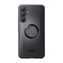 01-img-spconnect-phone-case-plus-funda-smartphone-Galaxy-A54