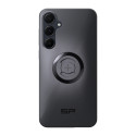 01-img-spconnect-phone-case-plus-funda-smartphone-Galaxy-A55