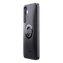 FUNDA SMARTPHONE SP CONNECT PHONE CASE SPC+ SAMSUNG GALAXY A55