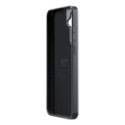 FUNDA SMARTPHONE SP CONNECT PHONE CASE SPC+ SAMSUNG GALAXY A55