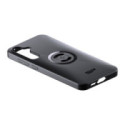 FUNDA SMARTPHONE SP CONNECT PHONE CASE SPC+ SAMSUNG GALAXY A55