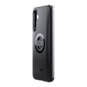 FUNDA SMARTPHONE SP CONNECT PHONE CASE SPC+ SAMSUNG GALAXY A54