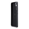 FUNDA SMARTPHONE SP CONNECT PHONE CASE SPC+ SAMSUNG GALAXY A54